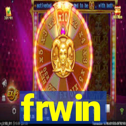 frwin