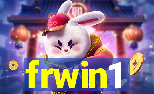 frwin1