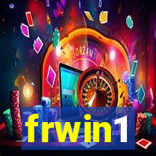 frwin1