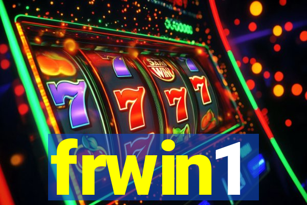 frwin1