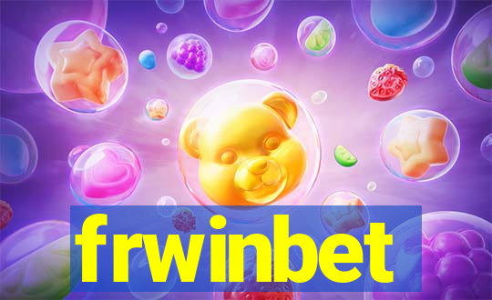 frwinbet