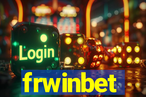 frwinbet