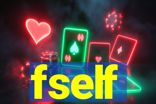 fself