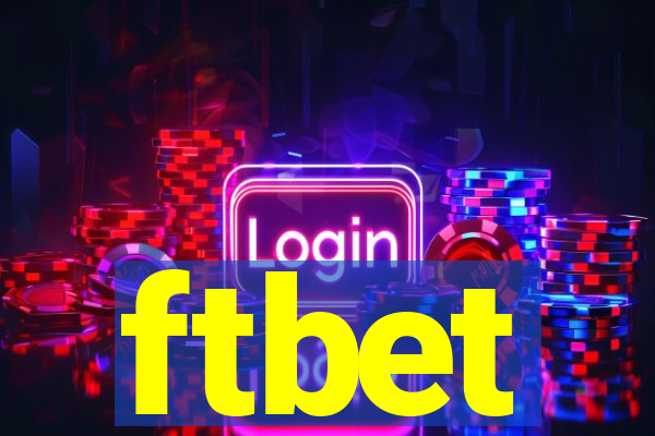 ftbet