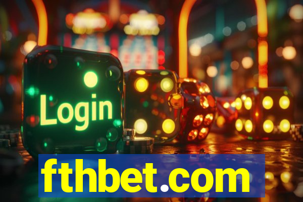 fthbet.com