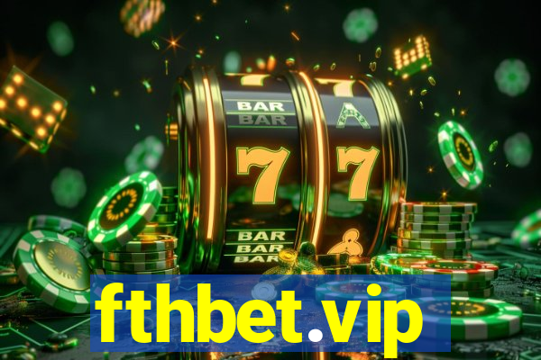 fthbet.vip