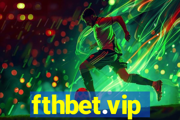 fthbet.vip