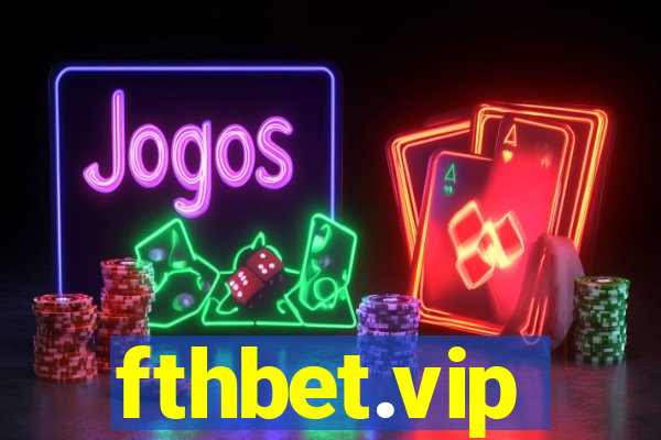 fthbet.vip