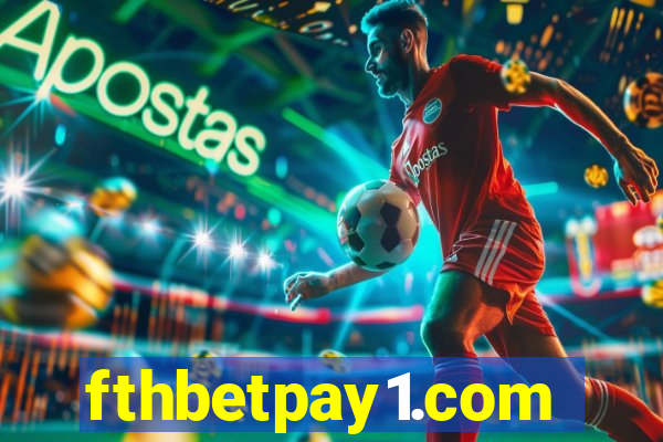 fthbetpay1.com