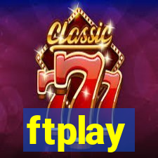 ftplay