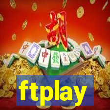 ftplay