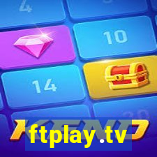 ftplay.tv