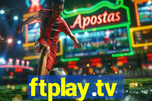 ftplay.tv