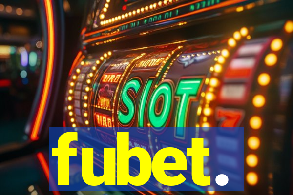 fubet.