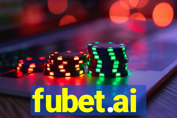 fubet.ai