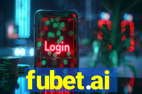 fubet.ai