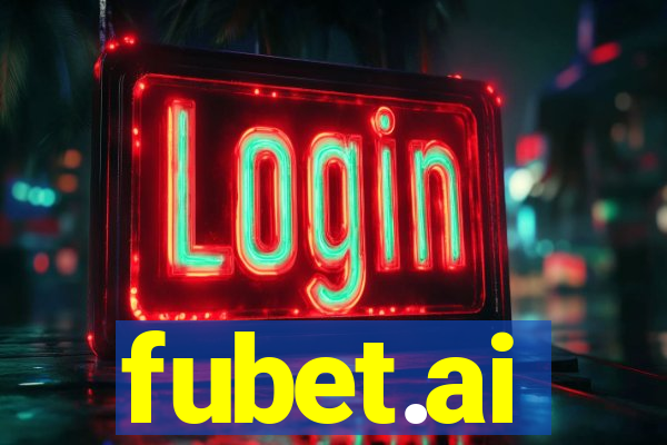 fubet.ai