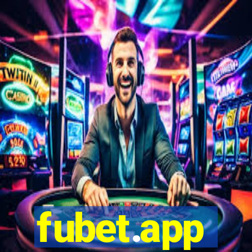 fubet.app