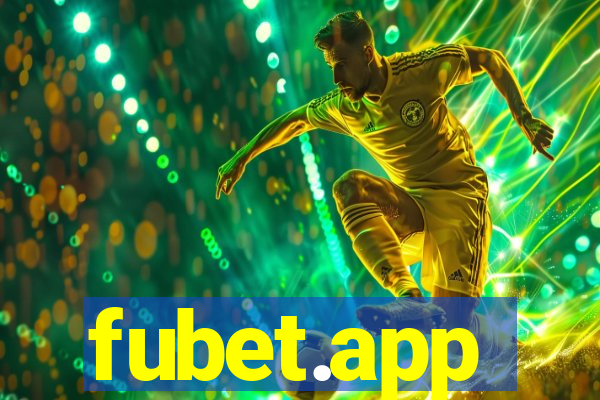 fubet.app