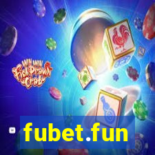 fubet.fun