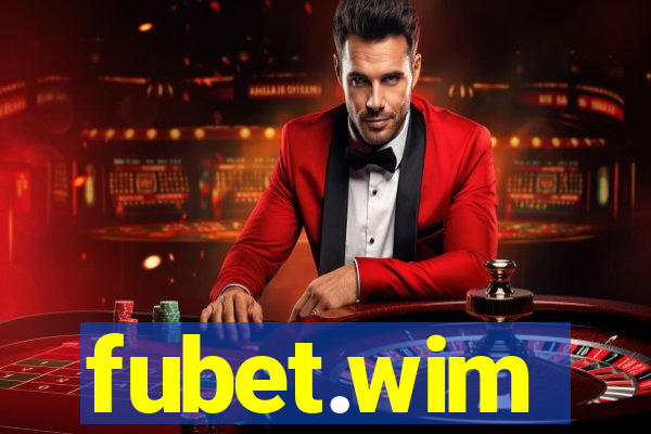 fubet.wim