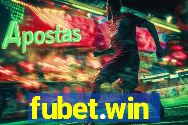 fubet.win