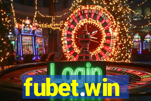 fubet.win