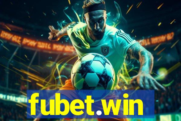 fubet.win