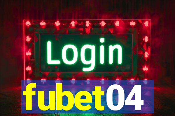 fubet04