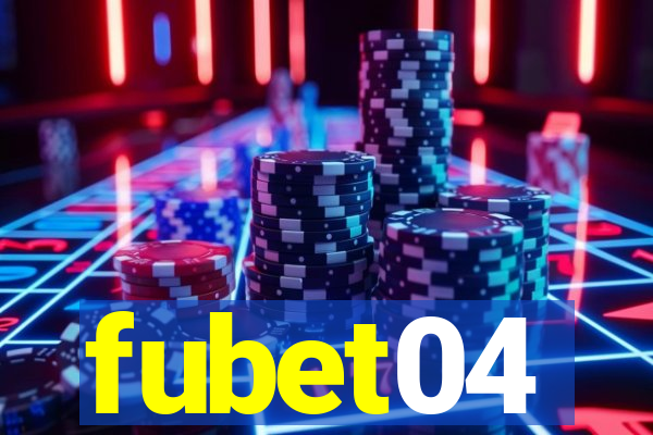 fubet04