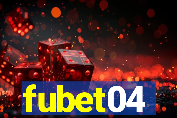 fubet04