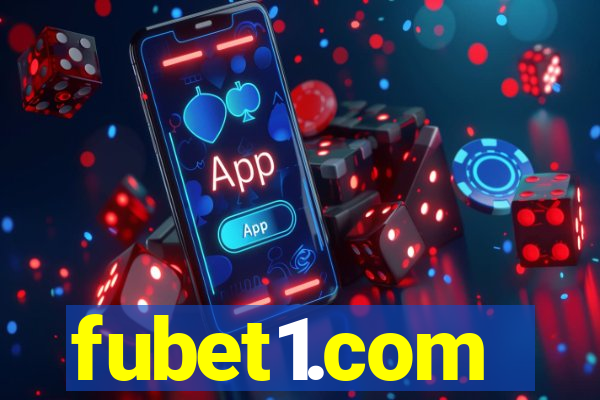 fubet1.com