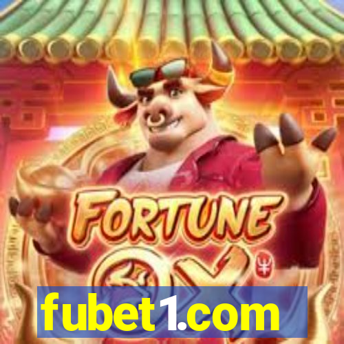 fubet1.com