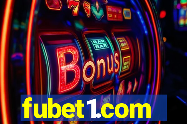 fubet1.com