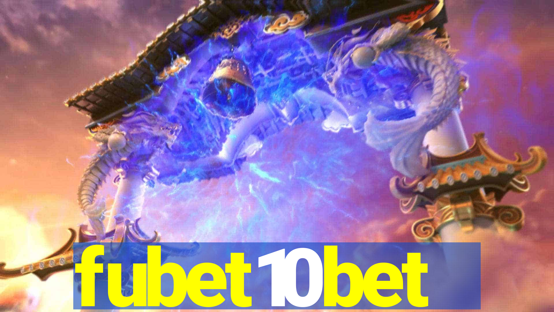 fubet10bet