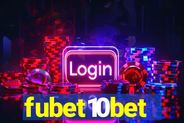 fubet10bet