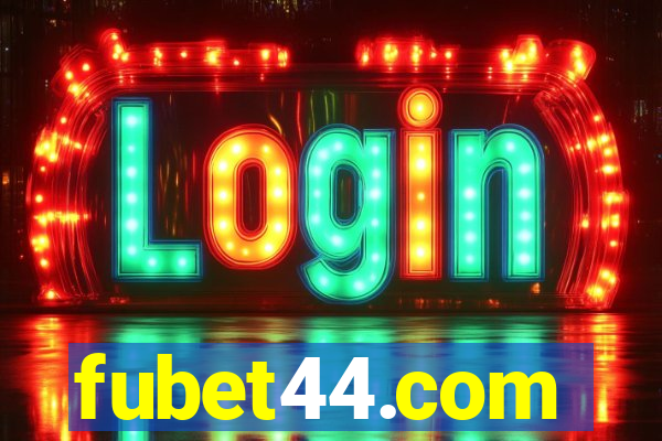 fubet44.com