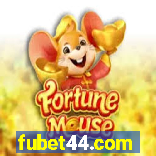 fubet44.com