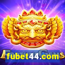 fubet44.com