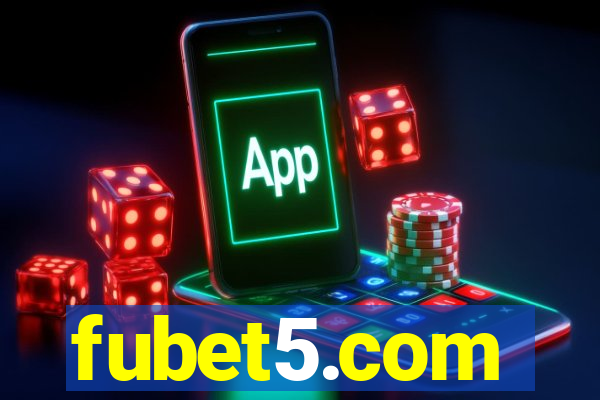 fubet5.com