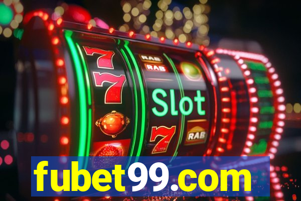 fubet99.com