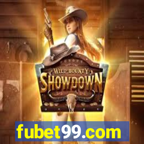 fubet99.com