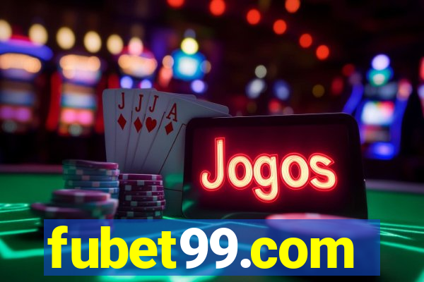 fubet99.com