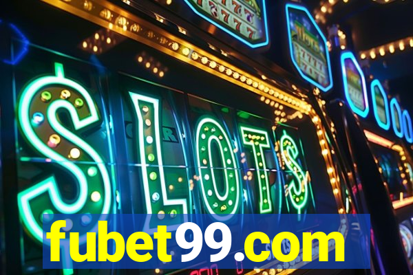 fubet99.com