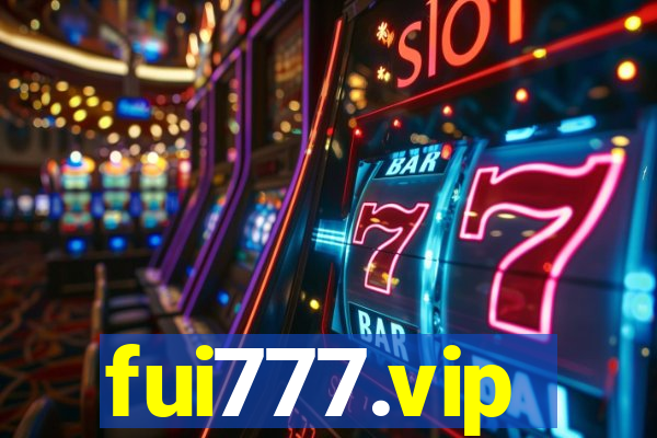 fui777.vip