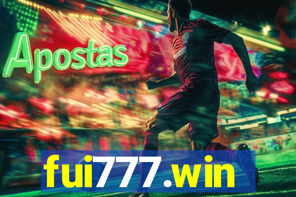 fui777.win