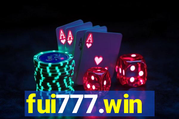 fui777.win