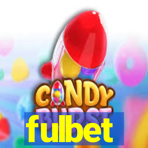 fulbet