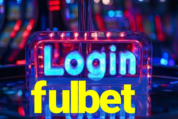 fulbet