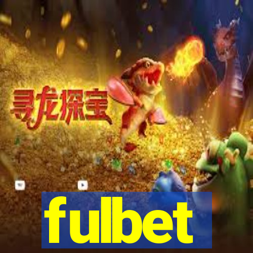 fulbet